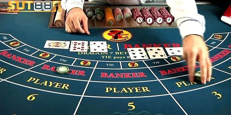 baccarat chinh la game casino quen thuoc dang thu nhat baccarat chinh la game casino quen thuoc dang thu nhat