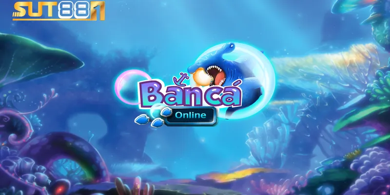 ban ca mang den nhung phien ban thiet ke dang cap