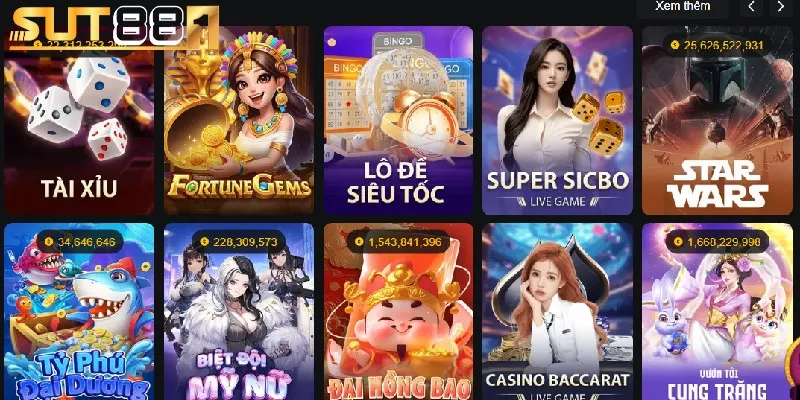 can xac nhan de vao tai khoan kham pha game thanh cong can xac nhan de vao tai khoan kham pha game thanh cong