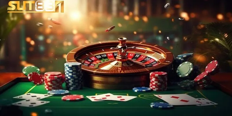 casino la chuyen muc game chuyen nghiep uy tin casino la chuyen muc game chuyen nghiep uy tin