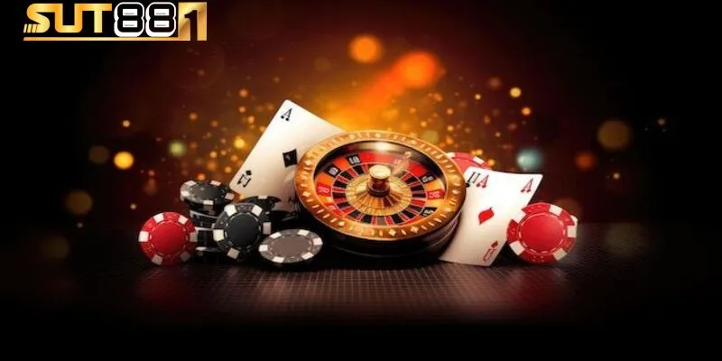 casino tai sut88 co nhieu tro choi chat luong hap dan casino tai sut88 co nhieu tro choi chat luong hap dan