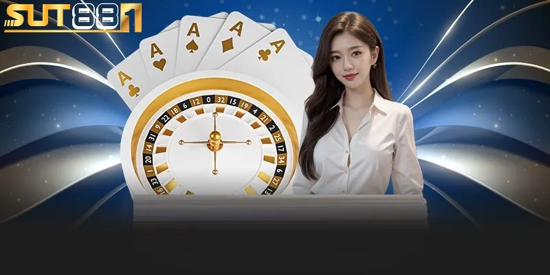 ceo kim nguyen luon da dang hoa san pham cho nha cai ceo kim nguyen luon da dang hoa san pham cho nha cai
