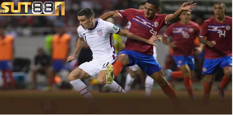 chu y danh sach chuyen nhuong duoc sut88 cap nhat thuong xuyen