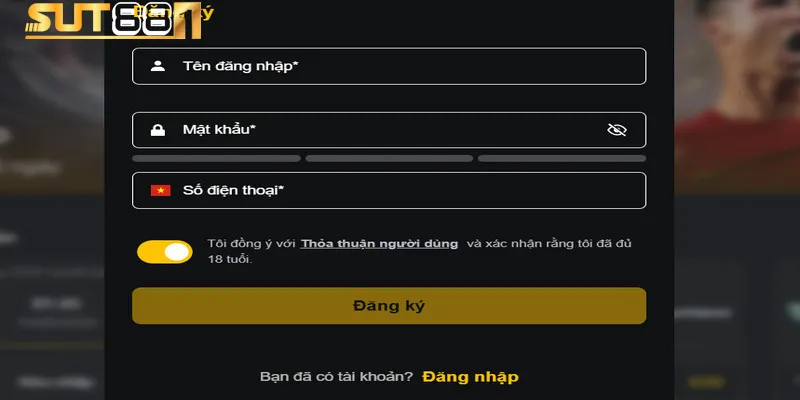 dang ky tai khoan that bai do nhieu nguyen nhan khac nhau dang ky tai khoan that bai do nhieu nguyen nhan khac nhau