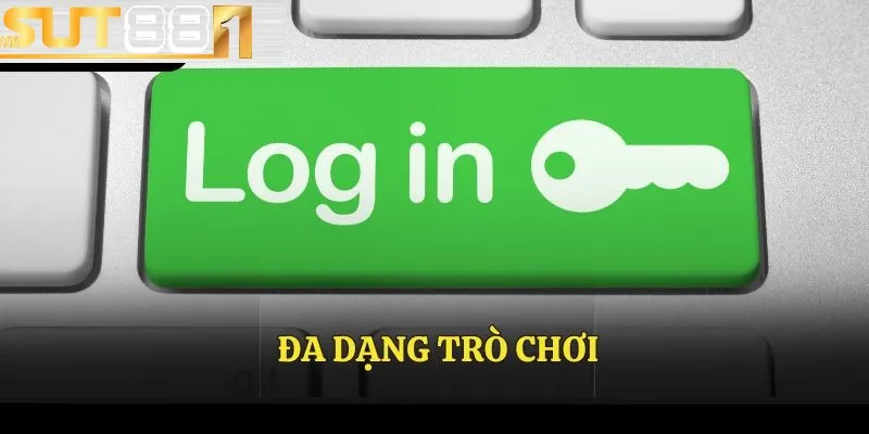 dang nhap tai khoan giup nguoi choi duoc ho tro moi tinh nang dang nhap tai khoan giup nguoi choi duoc ho tro moi tinh nang