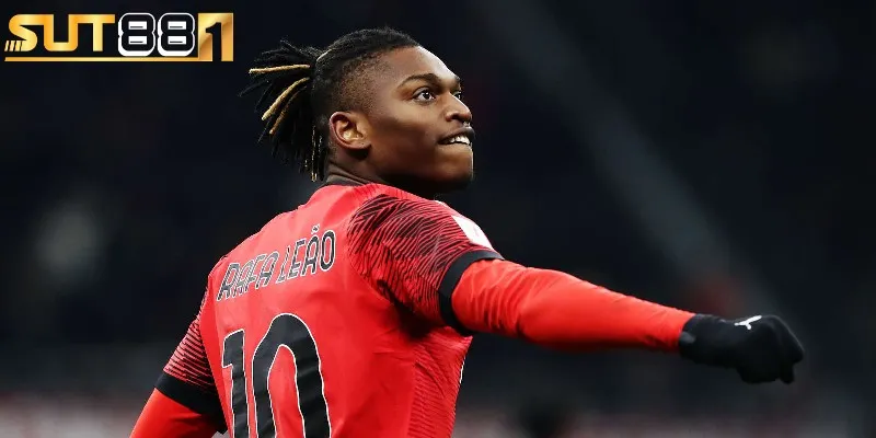 danh sach chuyen nhuong bao gom hau ve va thu mon