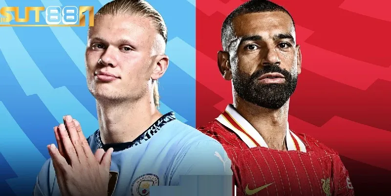 danh sach chuyen nhuong co the thay doi lien tuc