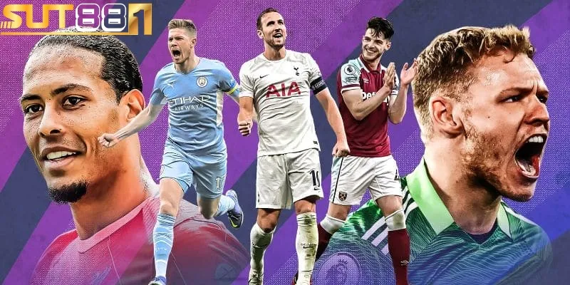 danh sach chuyen nhuong moi nhat duoc cap nhat lien tuc theo tung thoi diem