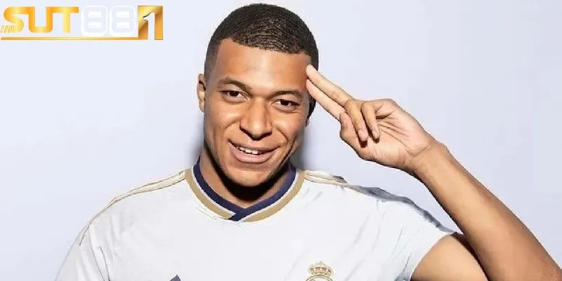 danh sach chuyen nhuong moi nhat