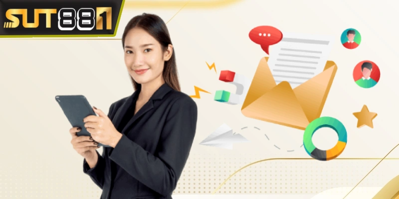 doi ngu lien he sut88 hoat dong 24 24 ho tro hieu qua moi van de doi ngu lien he sut88 hoat dong 24 24 ho tro hieu qua moi van de