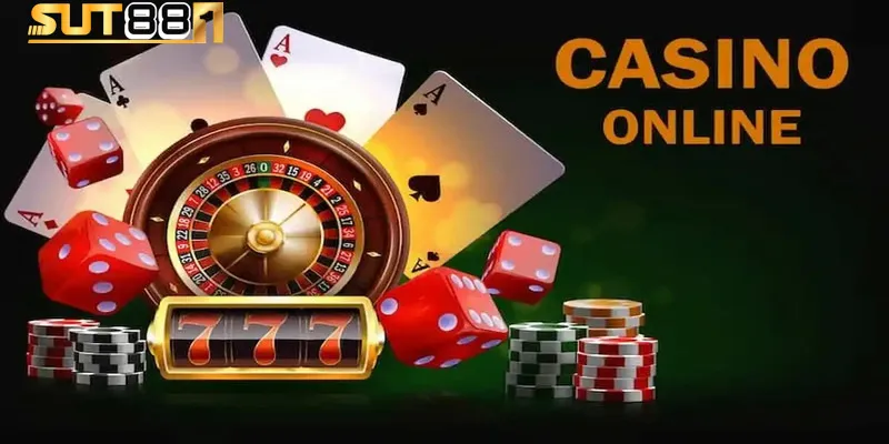 huong dan nhanh cach tham gia chuyen muc casino huong dan nhanh cach tham gia chuyen muc casino