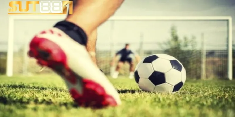 huong dan nhanh cach tham gia trang ca do bong da uy tin nhat viet nam