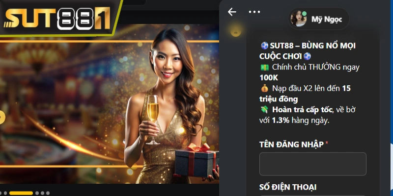 ket noi qua live chat la cach nhanh de duoc support chu dao ket noi qua live chat la cach nhanh de duoc support chu dao