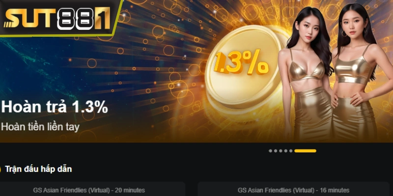 khuyen mai hoan tra 1 3 danh cho cac hoi vien trung thanh khuyen mai hoan tra 1 3 danh cho cac hoi vien trung thanh