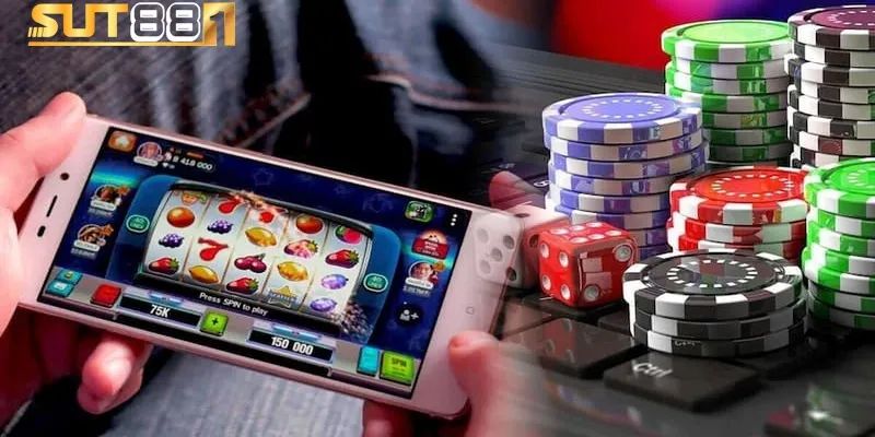 nha cai co day du chung nhan hop phap va an toan