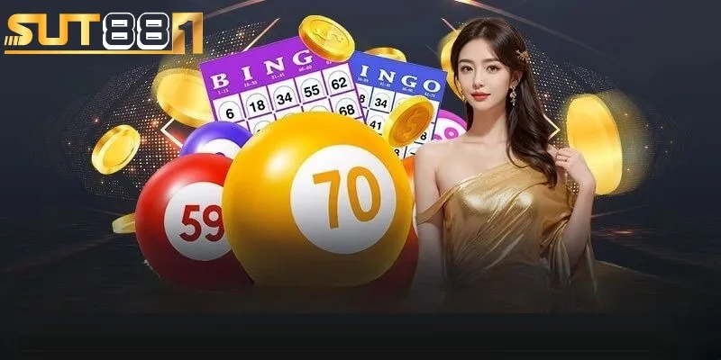 nha cai dua ra da dang ty le doi thuong hap dan nha cai dua ra da dang ty le doi thuong hap dan