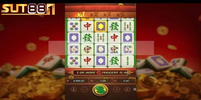 no hu duong mat chuoc dang cap no hu duong mat chuoc dang cap