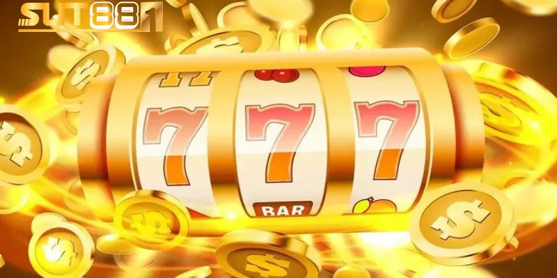 no hu mang den co hoi thang lon