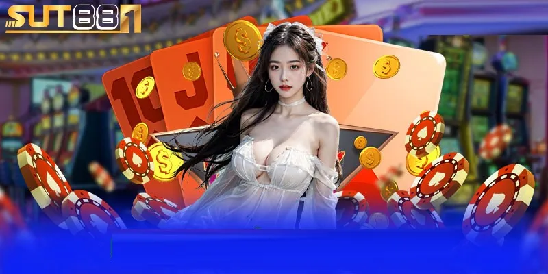 ong luon de cao su minh bach khi xay dung nha cai ong luon de cao su minh bach khi xay dung nha cai