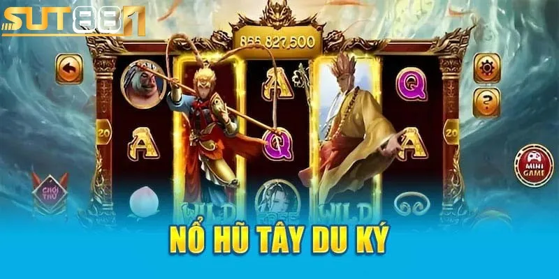 quay hu tay du ky mang den trai nghiem toi uu quay hu tay du ky mang den trai nghiem toi uu