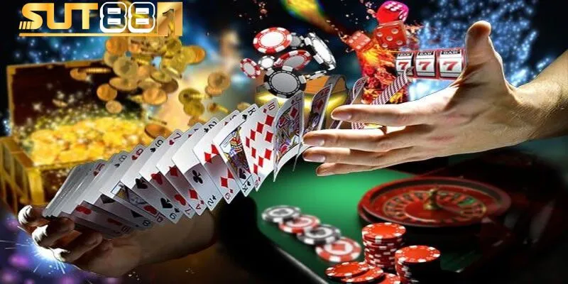 sut88 chinh la trang ca do bong da uy tin nhat viet nam