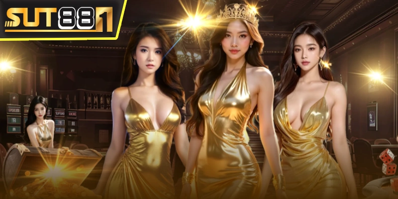sut88 nha cai ca cuoc uy tin chat luong 2025 sut88 nha cai ca cuoc uy tin chat luong 2025