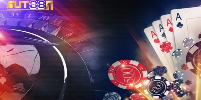 sut88 trang ca do bong da uy tin nhat viet nam nam 2025