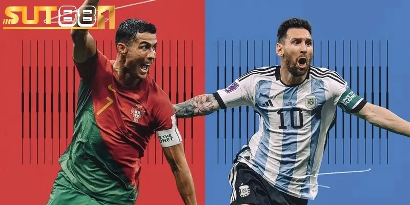 tien dao la vi tri duoc uu tien trong danh sach chuyen nhuong moi nhat