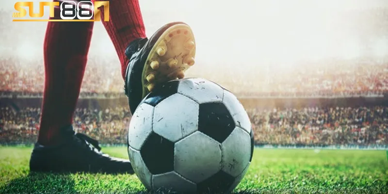 trang mang den nhung tran dau bong da dinh cao tu cac giai lon