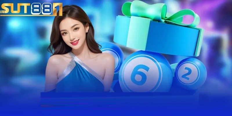 xo so sieu toc thu hut dong dao nguoi choi tham gia xo so sieu toc thu hut dong dao nguoi choi tham gia