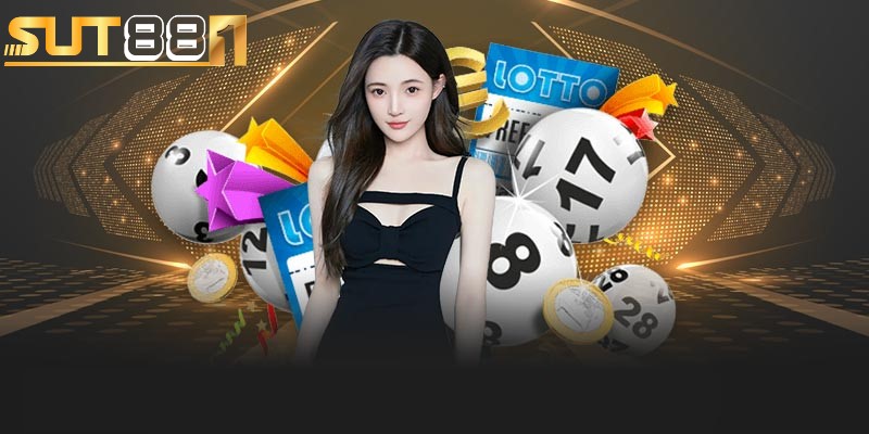 can quan tam den cach choi lo de de thu loi cao can quan tam den cach choi lo de de thu loi cao