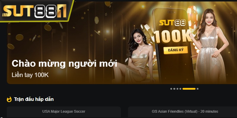 trang ca cuoc bong da tung ra nhieu khuyen mai cho cac thanh vien trang ca cuoc bong da tung ra nhieu khuyen mai cho cac thanh vien