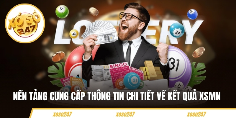 Tham gia đánh đề online xoso247 nhận tiền tỷ Tham gia đánh đề online xoso247 nhận tiền tỷ